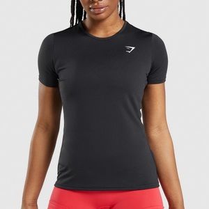 Gymshark Training T-shirt